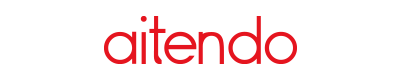 aitendo