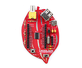 CocoaJam バルク100セット