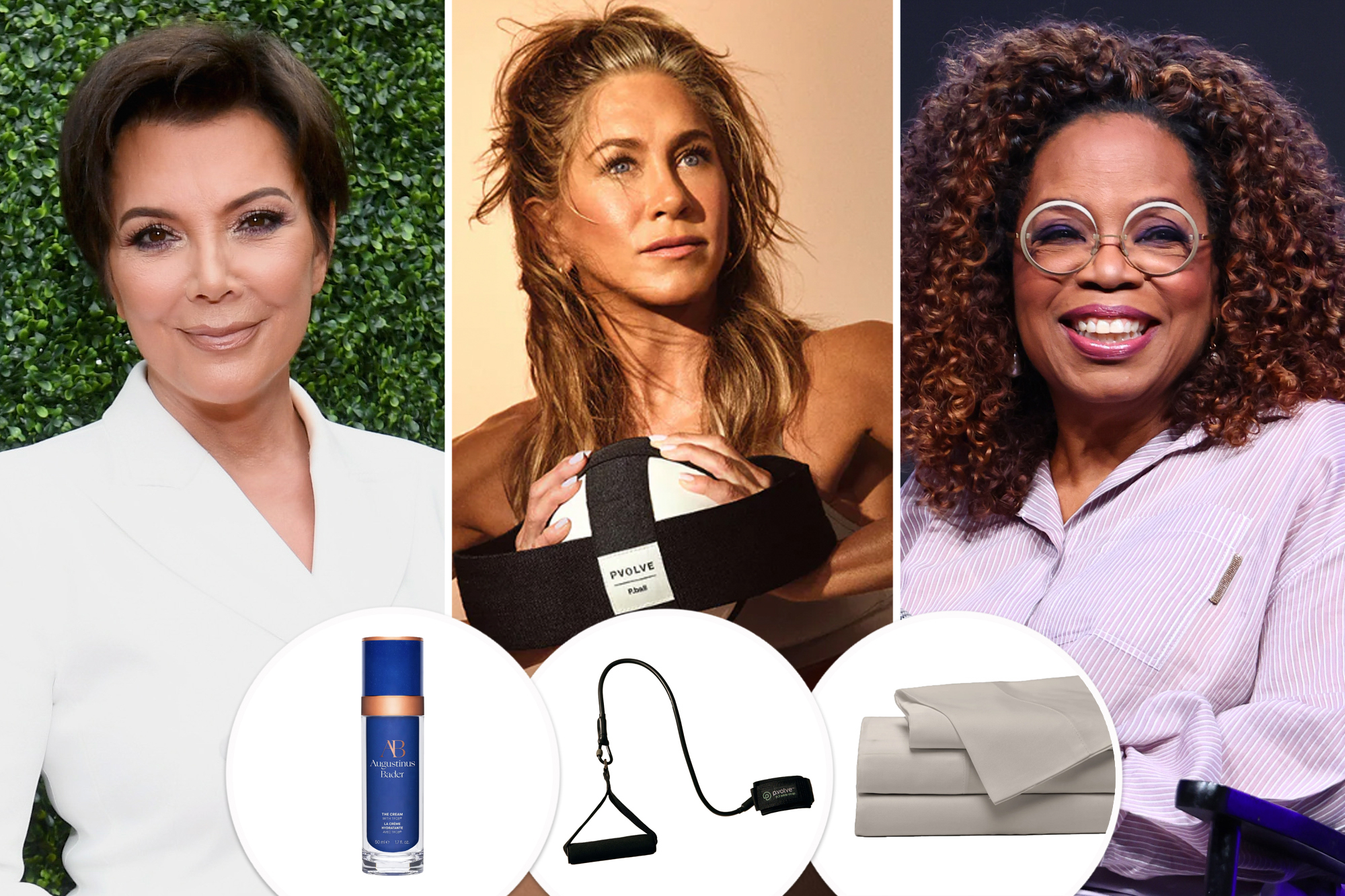 Shop 20 Memorial Day sales from celeb-loved brands