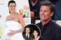 Bridget Moynahan posts cryptic message after Tom Brady is roasted for dumping her mid-pregnancy