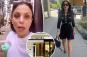 Bethenny Frankel slams 'elitist and exclusionary' Chanel after she's denied store entry