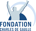 FONDATION CHARLES DE GAULLE