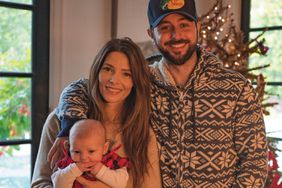 https://www.instagram.com/p/CmpKO2YvvOw/?hl=en ashleygreene Verified The most magical Christmas yet. #merrychristmas #grateful 3h