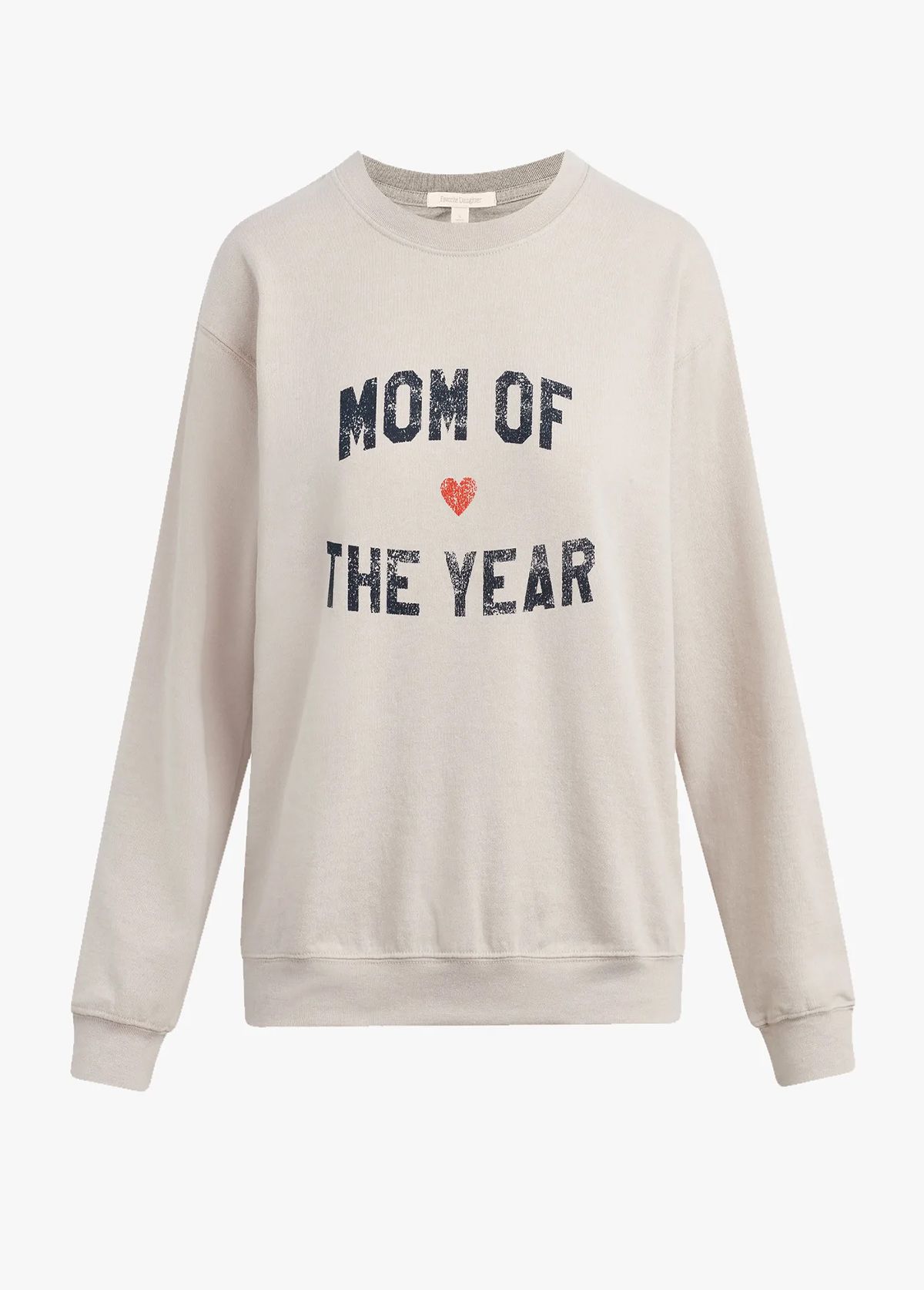 MOM-OF-THE-YEAR- sweatshirt