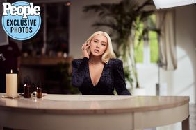 Merz Aesthetics Expands Upon Xeomin ‘Beauty on Your Terms’ Campaign with Latest Brand Partner, Christina Aguilera