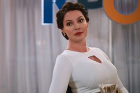 Katherine Heigl on Why Firefly Lane Clicked for Fans: 'It's Not Some Fairy Tale Version of Female Friendship'