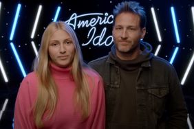 Juan Pablo Galavis Daughter Camila Auditions for American Idol and Becomes the Youngest Contestant This Season