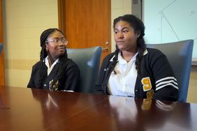 Teens Say They’ve Solved a Math Problem That’s Gone Unsolved for 2,000 Years. https://www.youtube.com/watch?v=Ka1k4i1ueNU. credit: WWLTV