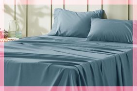 Best Cooling Sheets