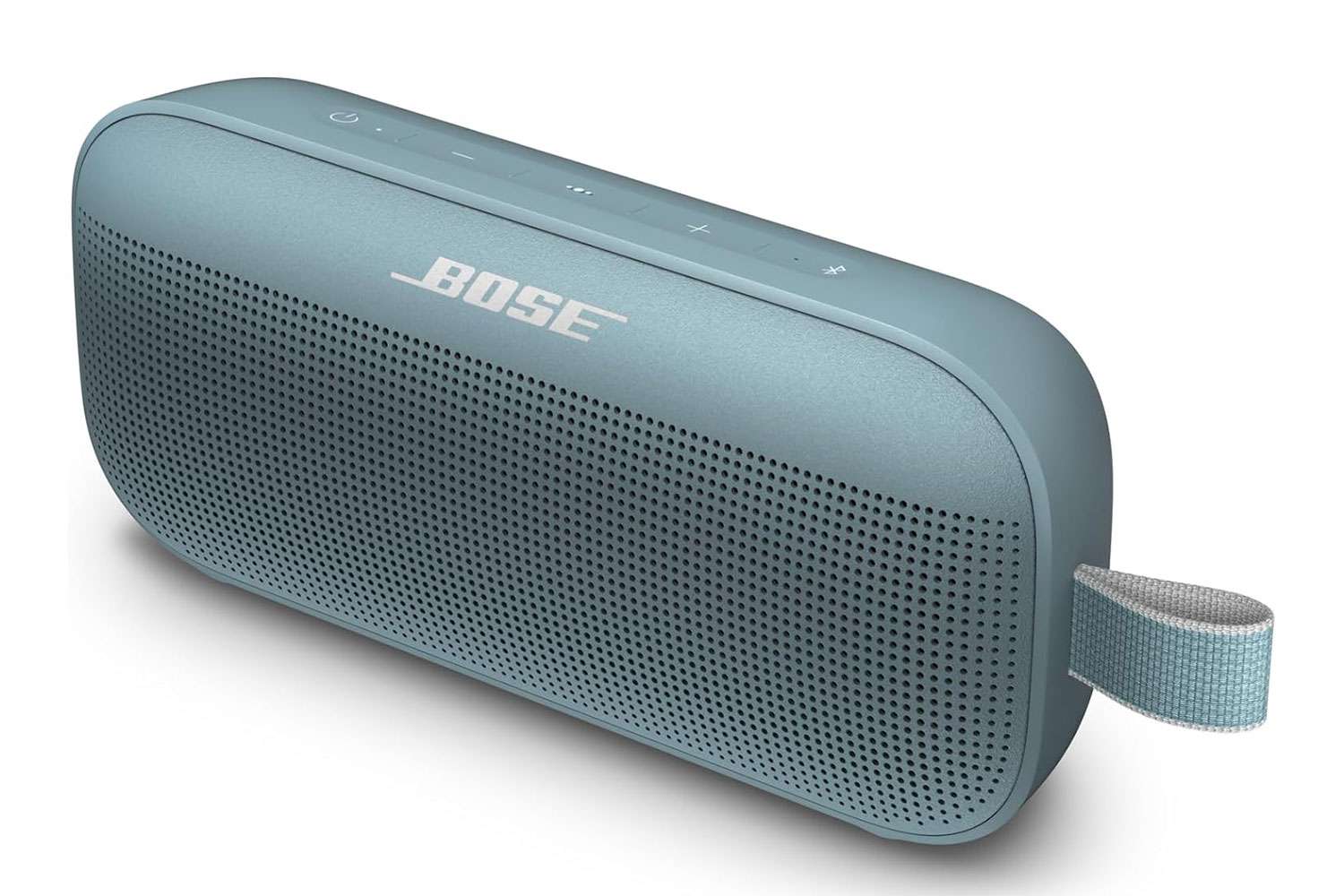 Amazon Bose SoundLink Flex Bluetooth Speaker
