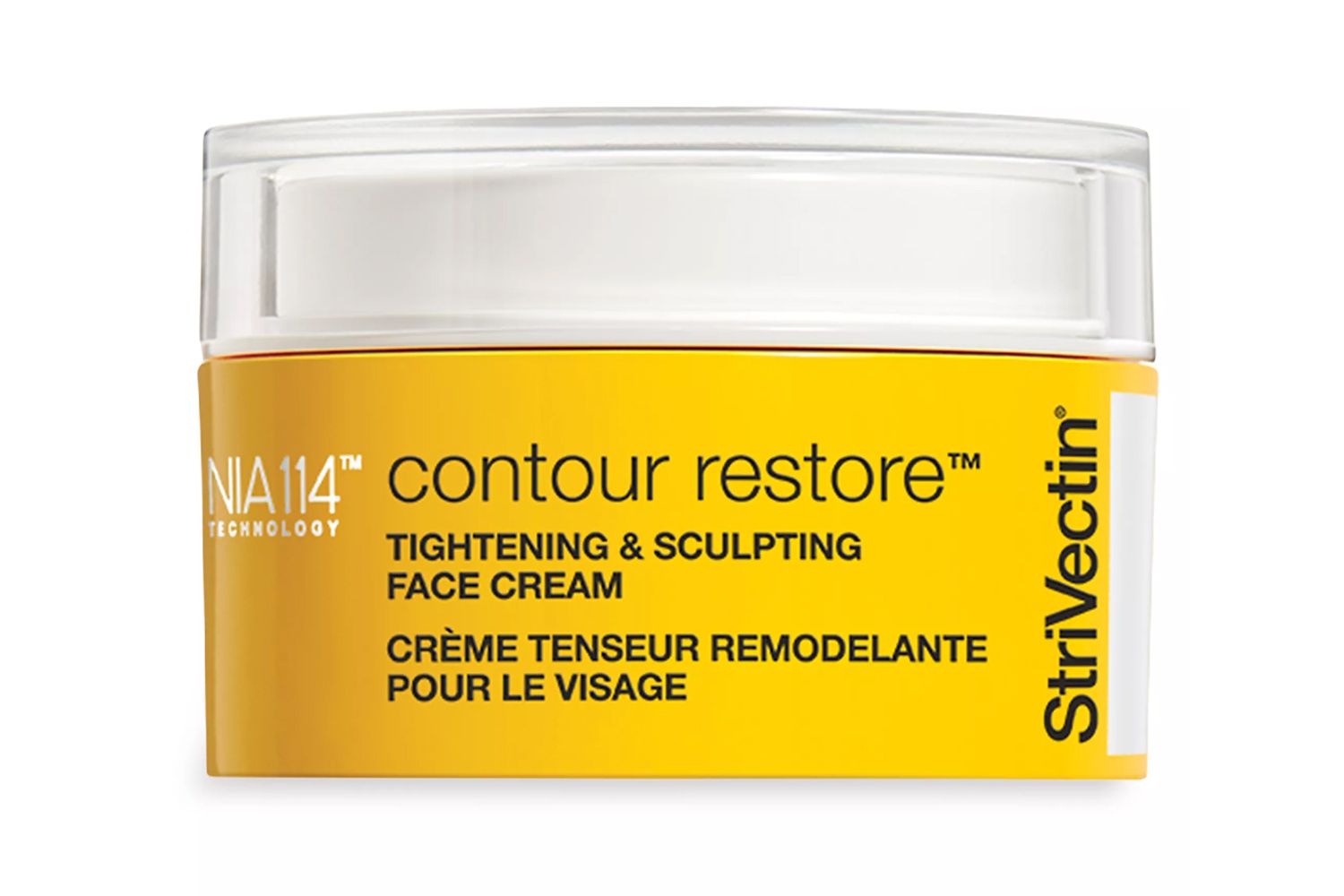 Strivectin Contour Restore Tightening &amp; Sculpting Face Cream