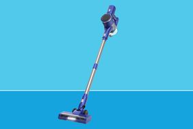 One-Off: Vacasso Cordless Vacuum