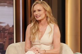 Kate Bosworth Looks at Her 'Heartbreaking' Divorce as 'Completion of a Chapter' and 'Not a Failure'