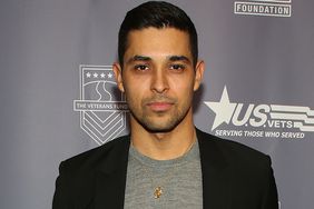 'NCIS' Star Wilmer Valderrama on the Future of the Long-Running Series: 'It's Up to the Fans'