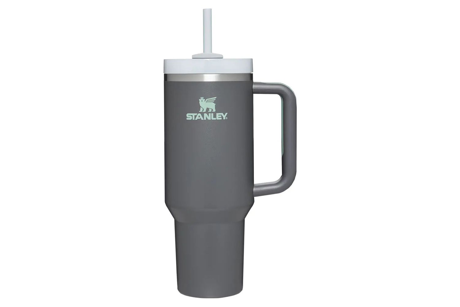 Stanley The Quencher H2.0 Flowstate 40 oz. Tumbler
