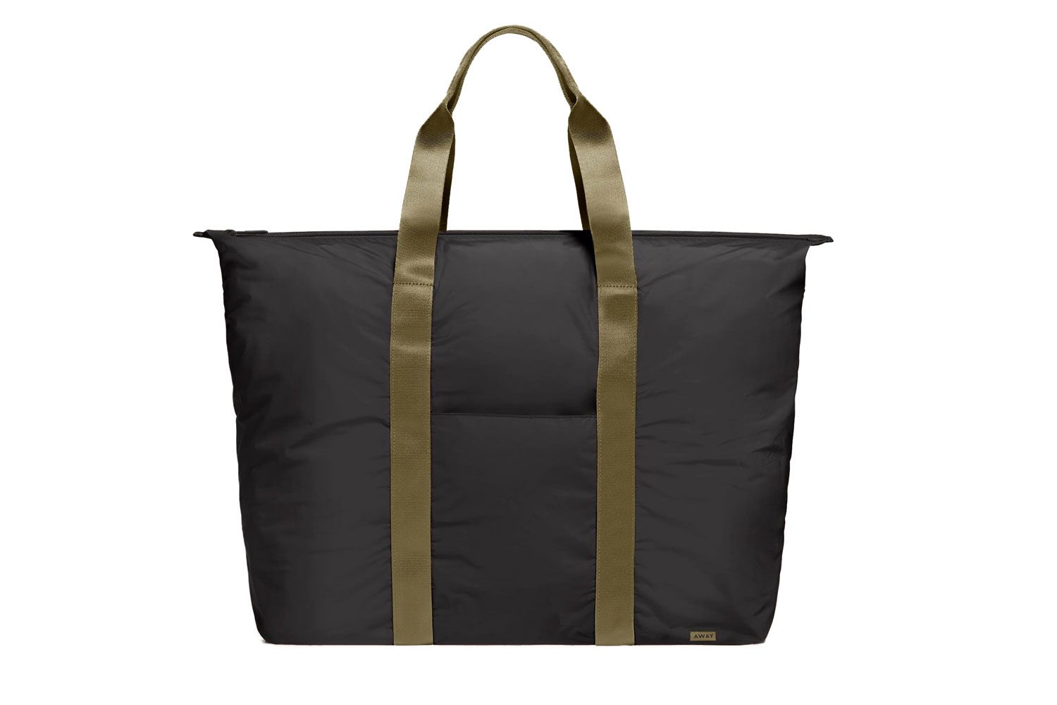 Away The Packable Carryall