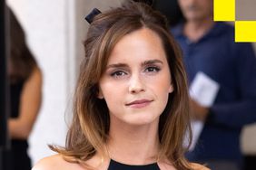 Emma Watson puzzler