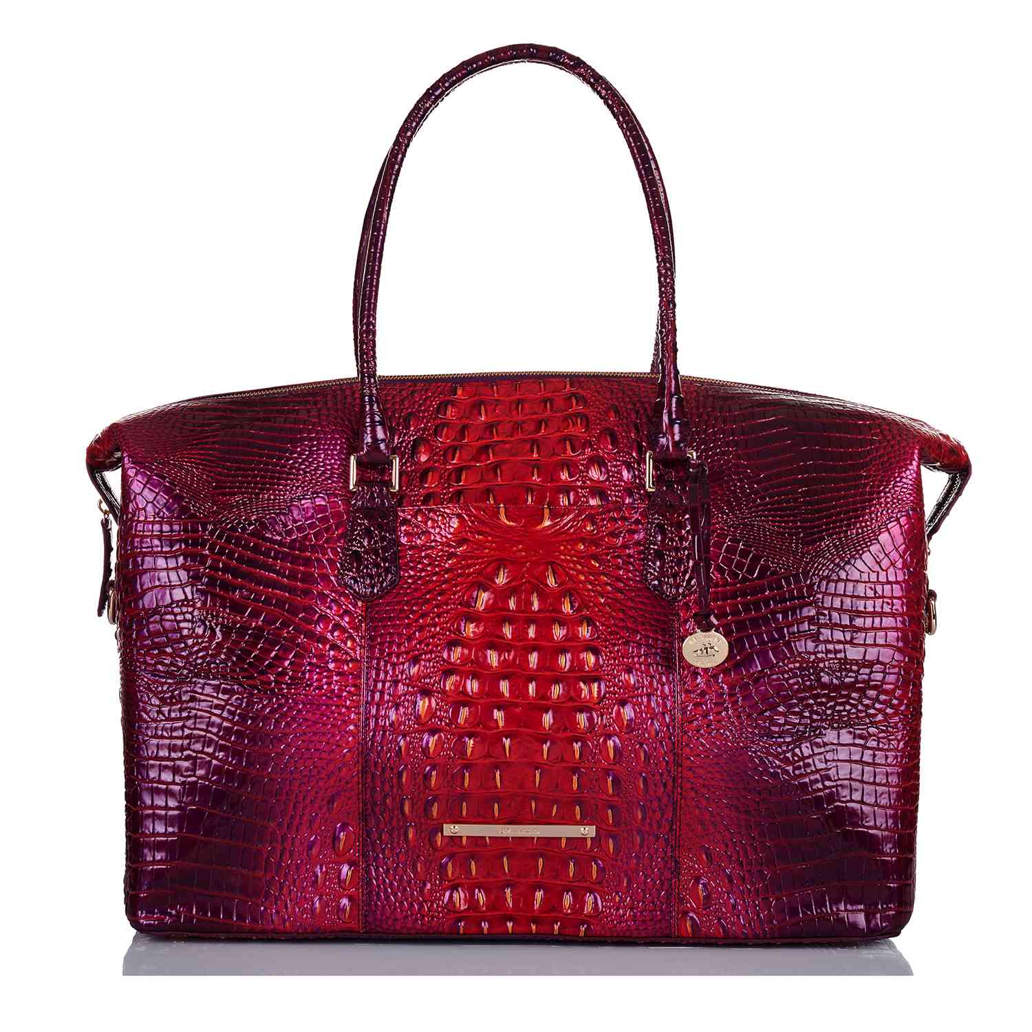 Brahmin Ruby Collection
