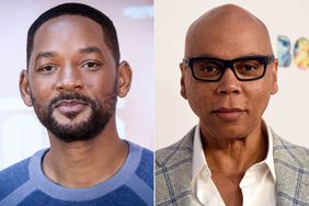 Why Will Smith Rejected a RuPaul Cameo on 'The Fresh Prince': New Book