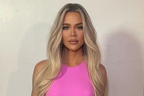 Kim Kardashian and Sister Khloe Attend Barbie World with Daughters and Nieces