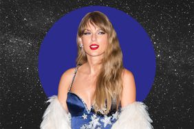 Horoscope, Taylor Swift