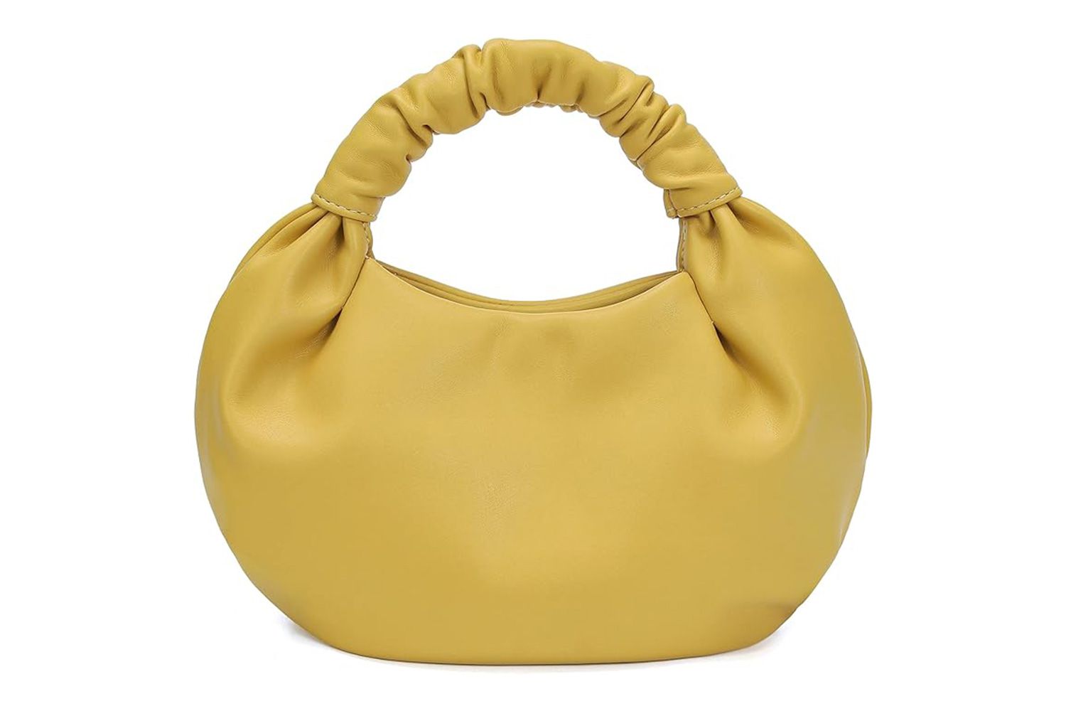 Amazon Pettata Chic Top Handle Bag