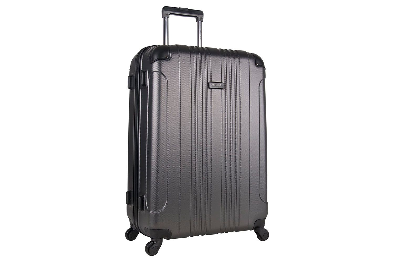 Kenneth Cole Reaction Out Of Bounds 28-Inch Hardside Suitcase