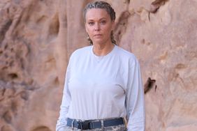 Special Forces: World’s Toughest Test: Kate Gosselin. Special Forces: World’s Toughest Test, will make its series premiere, a two-hour special event, Wednesday, Jan. 4