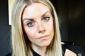 https://www.instagram.com/p/Conpb9buhPR/?hl=en lindsayell Verified I was on a podcast last week, and I shared something that I felt like I should share with all of you, because that’s what we do here. I got diagnosed with an eating disorder a few weeks ago, and have come to terms that it’s something I have been living in denial of for the better part of 20 years. I always told myself that an eating disorder would look like “that kind of body” and that there’s no way I could have one because I didn’t look like that. I told myself that the way I was living was fine because it was just part of my career… But it got to the point where it felt like it was taking over my life, and I no longer had control over what I ate or didn’t eat in the shadows. I got really good at pretending that everything was ok out in public but at home I was shriveling up. I know that eating disorders are flags to the need for deeper work, and I would love to share my journey as I go through my recovery. I have no idea of what that fully looks like, but I’m figuring it out day by day. If you wanna hear the podcast I did last week, check out the latest epi of @offthevinepodcast. I’m telling you all this because I know that it is the stories I hear that inspire me to be a better person. I hope in sharing this and my journey as I go along it, will inspire you to be honest with yourself - with what you’re feeling and what you’re going through. Regardless of what that may be. Sometimes it’s so easy to take care of everyone else but yourself. Hopefully you won’t need to live 20 years feeling something that you never deal with. So, this is where I’m at. With my hand on my heart… 🤍 And hopefully I can take you along the road as I learn. 3h