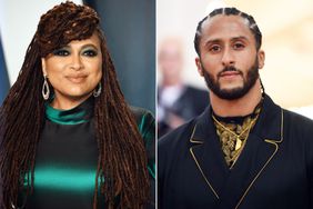 Netflix Announces New Ava DuVernay Series Bashed on Colin Kaepernick&rsquo;s High School Years
