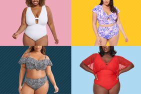 Best Places to Buy Plus Size Swimsuits