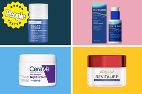 Best Night Creams of 2023, Tested and Reviewed 