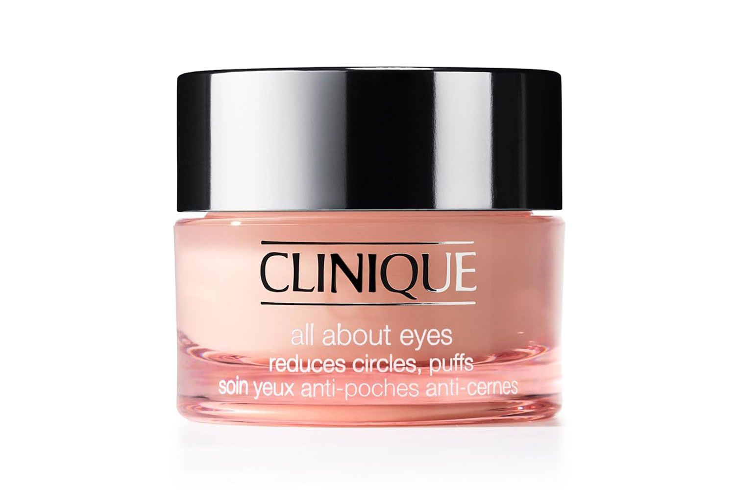 Amazon Clinique All About Eyes Eye Cream