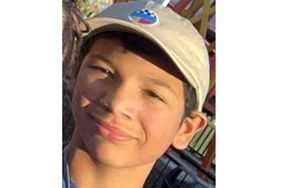 Diego Hernandez, Denver Family Looking For 13-Year-Old Who Has Been Missing Since December