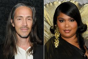 Lizzo Joined Incubus on Stage amid Ongoing Legal Troubles