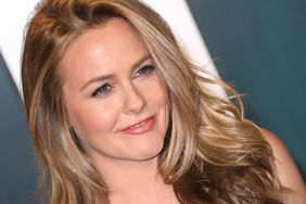 Alicia Silverstone Says Diversity in Netflix's 'The Baby-Sitters Club' Is 'Beautifully Real'
