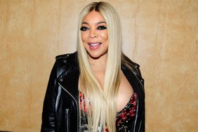 Wendy Williams attends The Blonds x Moulin Rouge! The Musical during New York Fashion Week: The Shows on September 09, 2019