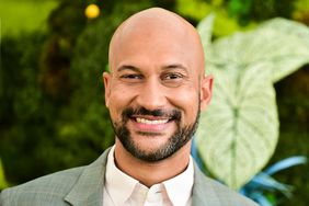 Keegan-Michael Key Reveals Two Surprising Things His Playing with Fire Costar John Cena Is Learning