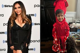 Snooki Celebrates Youngest Son Angeloâs 5th Birthday: âThe Third & Last Baby Just Hits Differentâ https://www.instagram.com/p/C7mB_6fuDfv/?hl=en&img_index=1
