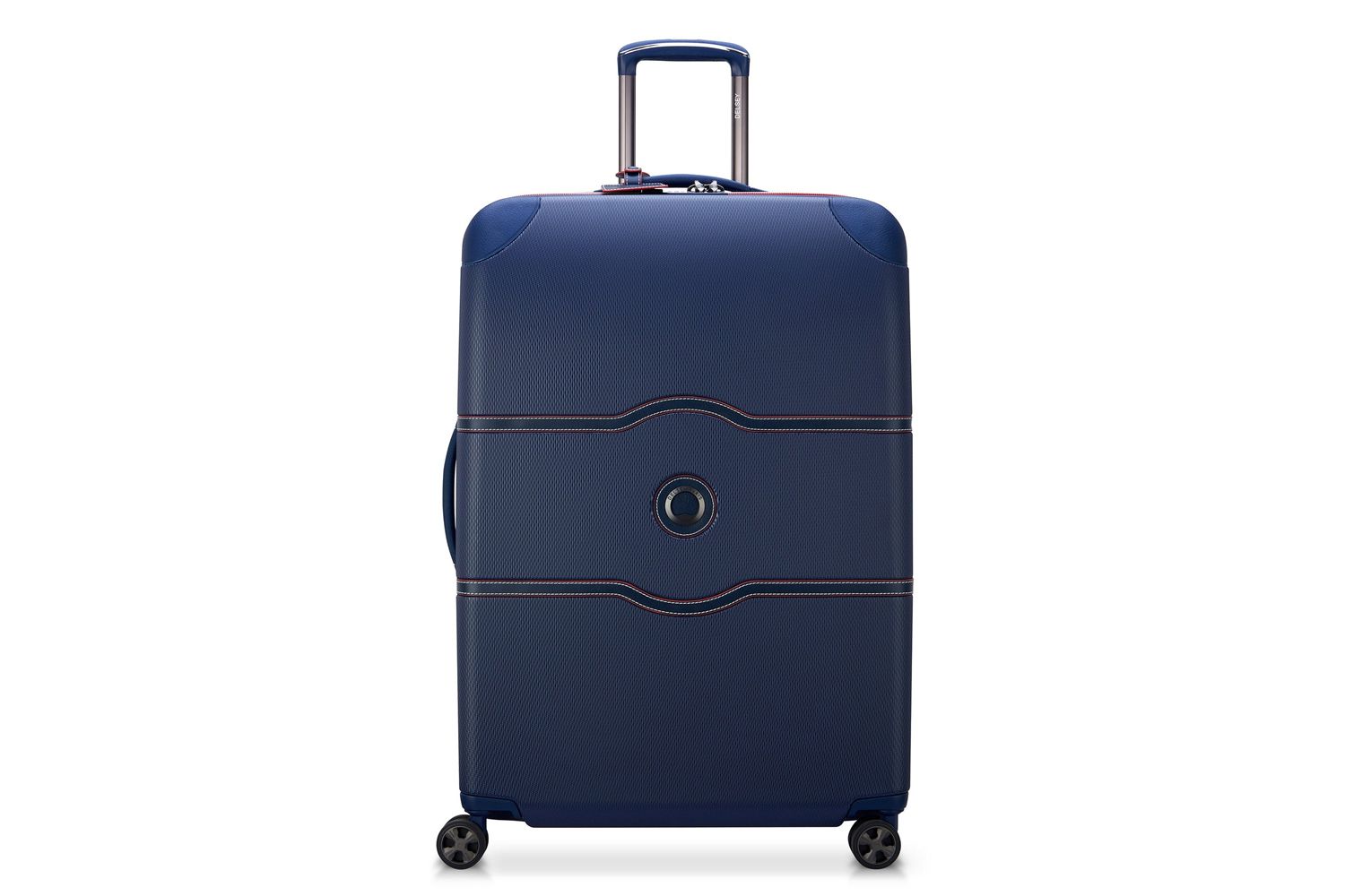 Delsey Chatelet Air 2.0 Checked, 28-inch