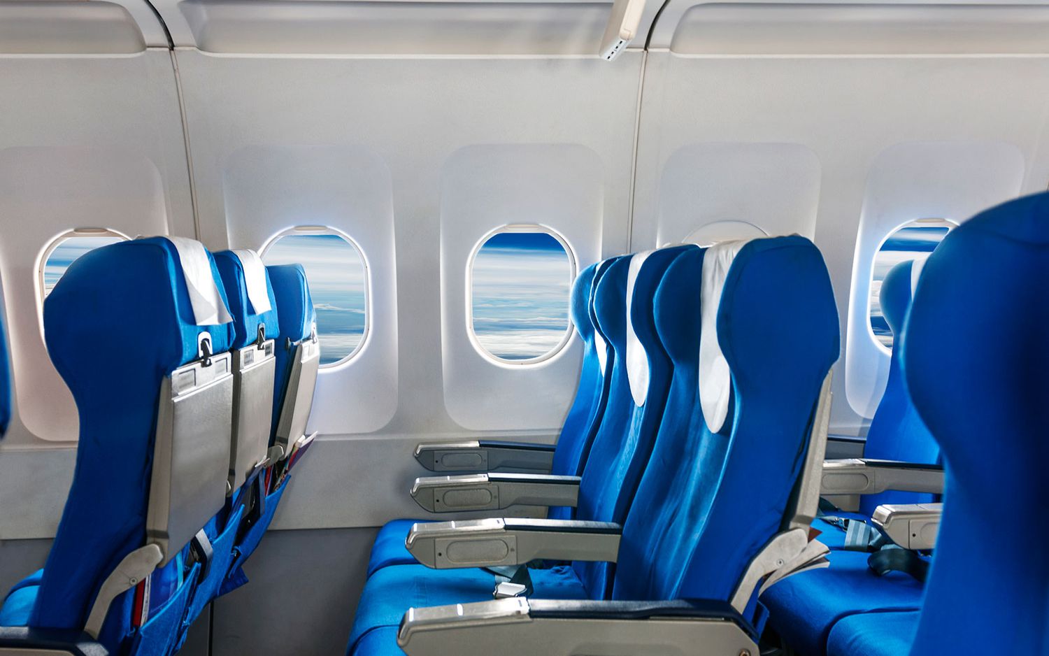 airplane-seats-seats1017