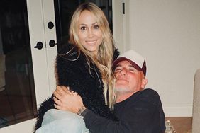 Tish Cyrus Announces Engagement to Dominic Purcell: 'A Thousand Times…. YES'. https://www.instagram.com/p/Cqn4AU1PFvg/?hl=en. Tish Cyrus/Instagram