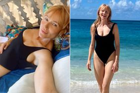 Jewel Fans Call Out Her 'Hot' Swimsuit Moment Amid Kevin Costner Romance Rumors