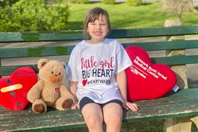 Routine Flu Shot Leads to Life-Saving Heart Surgery for Second Grader