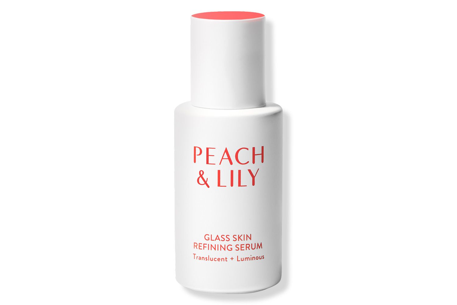 Peach &amp; Lily Glass Skin Refining Serum