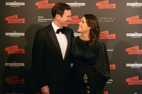 Princess Eugenie Celebrates Husband Jack Brooksbank's Birthday