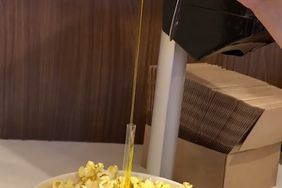 popcorn hack