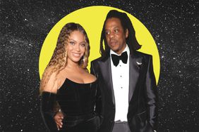 Beyonce and Jay-Z astrological compatibility