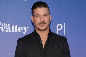 Jax Taylor Bravo's 'The Valley' TV show Premiere Party, Los Angeles