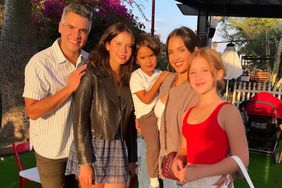 Jessica Alba Shares Photos as She Loads Up on Food and Family Fun: 'Enjoying All the Things' https://www.instagram.com/p/Cjs7x_RLqjv/